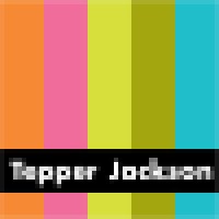 Tepper Jackson Llc