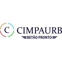 CIMPAURB - Betão Pronto logo - Similar company to Addaptsoft