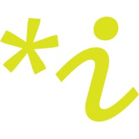 *iNNEN - Netzwerk für Frauen im Journalismus logo - Similar company to Interactive Tools