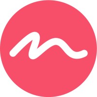 ninetostrive logo - Similar company to Cck E-Commerce Gmbh