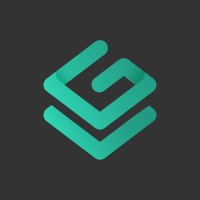 Grades Design logo - Similar company to D&D Distribution