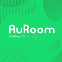 AuRoom Staffing Solutions logo - Similar company to Marba