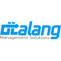D'Talang Management Solutions logo - Similar company to Psicologa - Dott.Ssa Francesca Dini