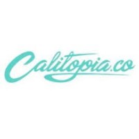 Calitopia logo - Similar company to Coffeedata, Inc.