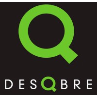 Fundación Descubre logo - Similar company to Wikitoki