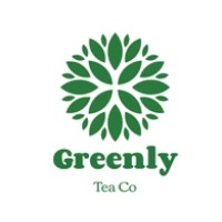 Greenly Tea Company logo - Similar company to Green Auto Global