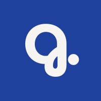 GAMBI logo - Similar company to Creamcol