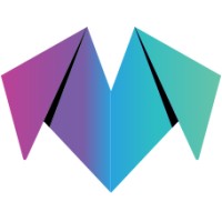 McAwesome's Tiny Studio, LLC logo - Similar company to Kids News And Stories