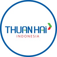 PT. THUAN HAI INDONESIA logo - Similar company to Pt Chinghe Tech Indonesia (Cti Led)