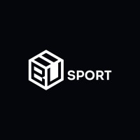 BU SPORT logo - Similar company to Faoflex S.R.L.