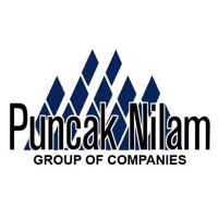 Puncak Nilam Group