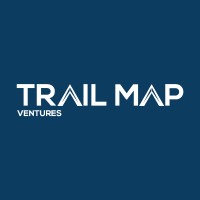 Trail Map Ventures logo - Similar company to Jolli