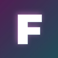 Fill Team