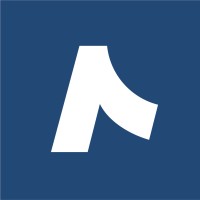 Milkplan logo - Similar company to Venman Sa