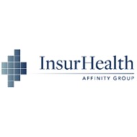 InsurHealth Affinity Group logo - Similar company to Healthlucid