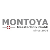 Montoya Messtechnik Gmbh