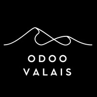 Odoo Valais logo - Similar company to Isocomfort
