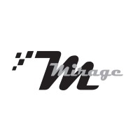Mirage Ltd logo - Similar company to Bring Up