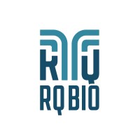 RQ Biotechnology Ltd. logo - Similar company to Zen Intelligence™