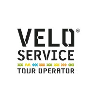 VELO SERVICE logo - Similar company to Global Connective Center, Llc