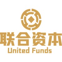 United Funds 联合资本