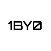 1BY0 logo - Similar company to Incredeus