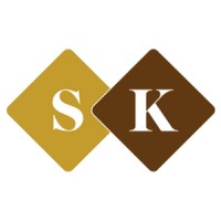 Sao Khue Consult. JSC logo - Similar company to Amibi Group