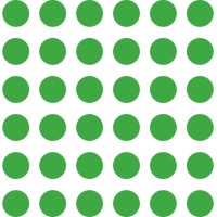 Berliner Krebsgesellschaft e.V. logo - Similar company to Yuvecure