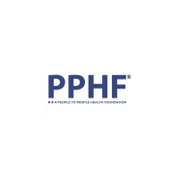 People to People Health Foundation (PPHF) logo - Similar company to Grid Council