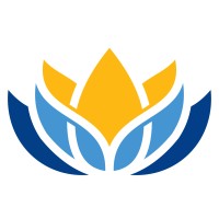 UNITY WEALTH STRATEGIES logo - Similar company to The Product Panel