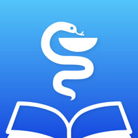Pre Reg Master logo - Similar company to Micropharm