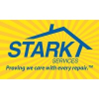 Stark Services / Stark Air