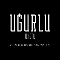 Kemal Uğurlu Tekstil logo - Similar company to Sevimlisoy Tekstil