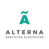 Alterna Servicios Eléctricos