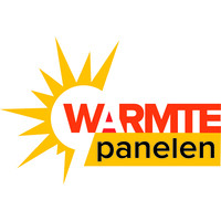 Warmtepanelen.nl logo - Similar company to Utique-D