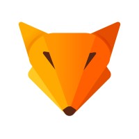White Label Fox Pvt. Ltd. logo - Similar company to Seawindsystems