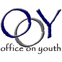Rappahannock Area Office on Youth logo - Similar company to American Freight Solutions