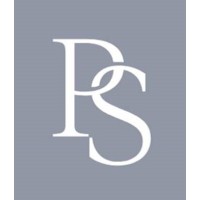 Platinum Solicitors Limited logo - Similar company to Netdespatch Limited