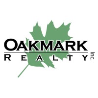 Oakmark Realty Inc. logo - Similar company to Oakmark Management