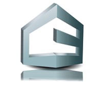 CESA 3 logo - Similar company to Cesa 1