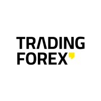 TradingForex.com logo - Similar company to Binary Options Pro