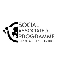 Social Associated Programme logo - Similar company to Corvis