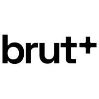 Biro Brut logo - Similar company to Darvage
