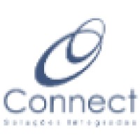 Connect Soluções Integradas logo - Similar company to Nova Aliança Contábil