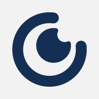 Follow Me Solutions logo - Similar company to Me Solutions