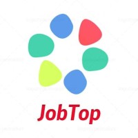 JobTop logo - Similar company to Super Hr