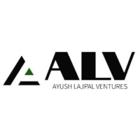 Ayush Lajpal Ventures logo - Similar company to Sarafin Enterprises