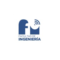 Facultad de Ingeniería. UNLPam logo - Similar company to Unlpam