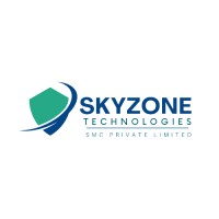DairyOne (Skyzone Technologies - Dairy Division) logo - Similar company to Futurecow