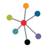 Mayors'​ Institute On City Design (Micd)